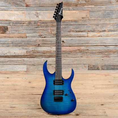 Ibanez RG  2016 Electric Guitars / Solid Body