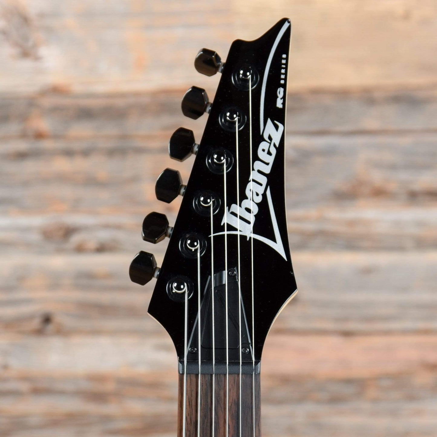 Ibanez RG  2016 Electric Guitars / Solid Body