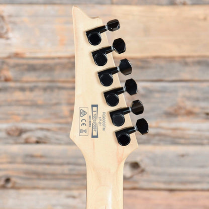 Ibanez RG  2016 Electric Guitars / Solid Body