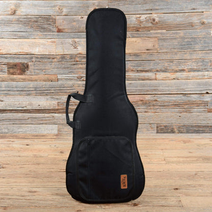 Ibanez RG  2016 Electric Guitars / Solid Body