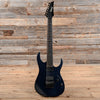 Ibanez RG1527 Cosmic Blue 2007 Electric Guitars / Solid Body