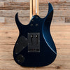 Ibanez RG1527 Cosmic Blue 2007 Electric Guitars / Solid Body
