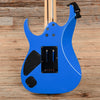 Ibanez RG1527 Prestige Blue Electric Guitars / Solid Body