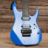 Ibanez RG1527 Prestige Blue Electric Guitars / Solid Body