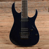 Ibanez RG2027XL Prestige Blue Electric Guitars / Solid Body