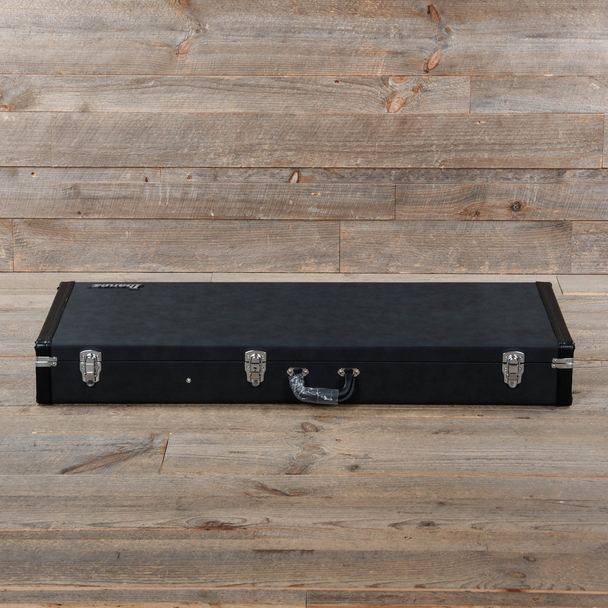 Ibanez RG2027XL RG Prestige 7-String Dark Tide Blue w/Dimarzio Pickups Electric Guitars / Solid Body