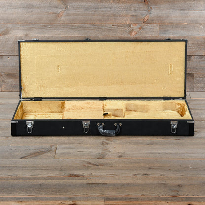 Ibanez RG2027XL RG Prestige 7-String Dark Tide Blue w/Dimarzio Pickups Electric Guitars / Solid Body