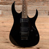 Ibanez RG220 Black Electric Guitars / Solid Body