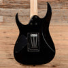 Ibanez RG220 Black Electric Guitars / Solid Body