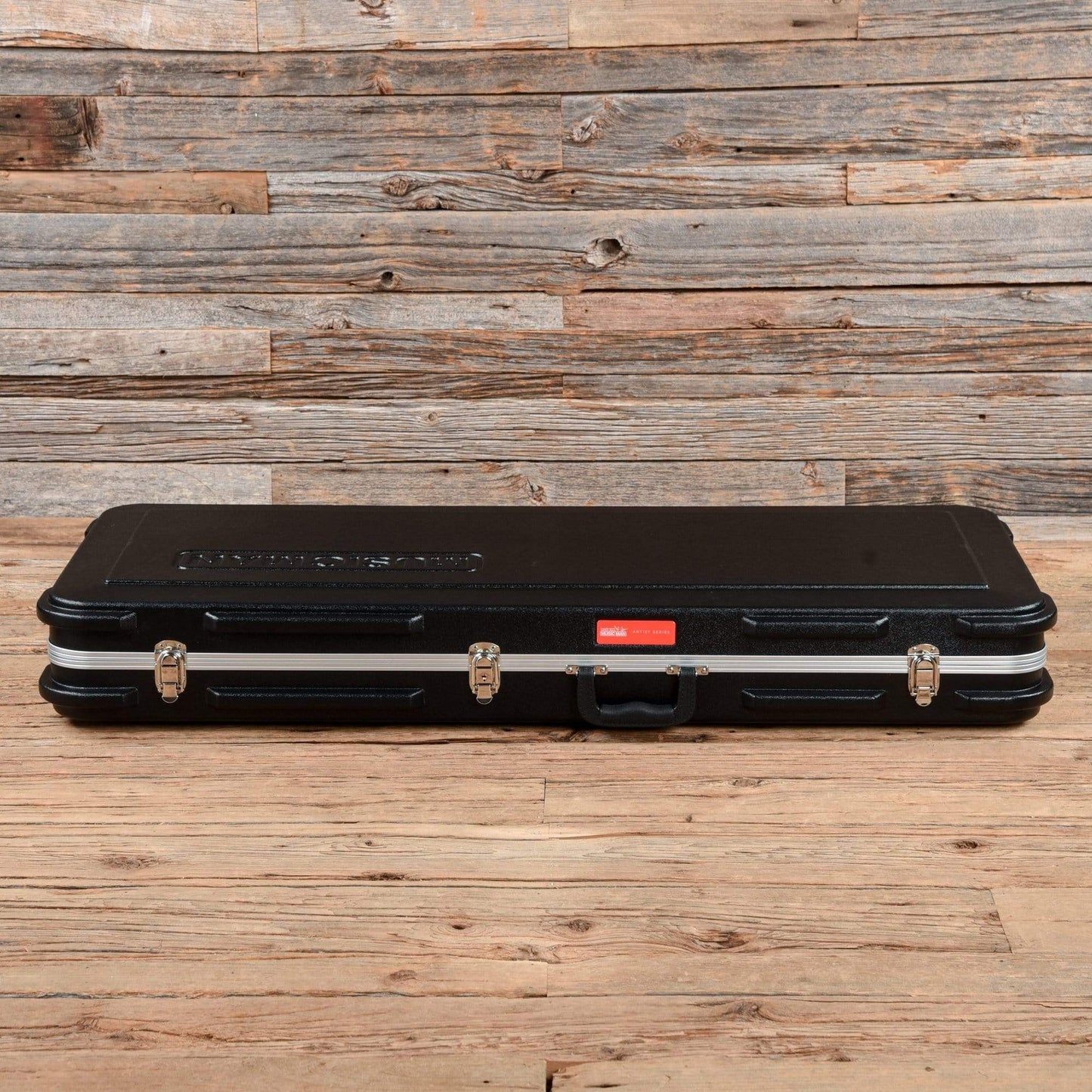 Ibanez RG350MDX Black 2007 Electric Guitars / Solid Body