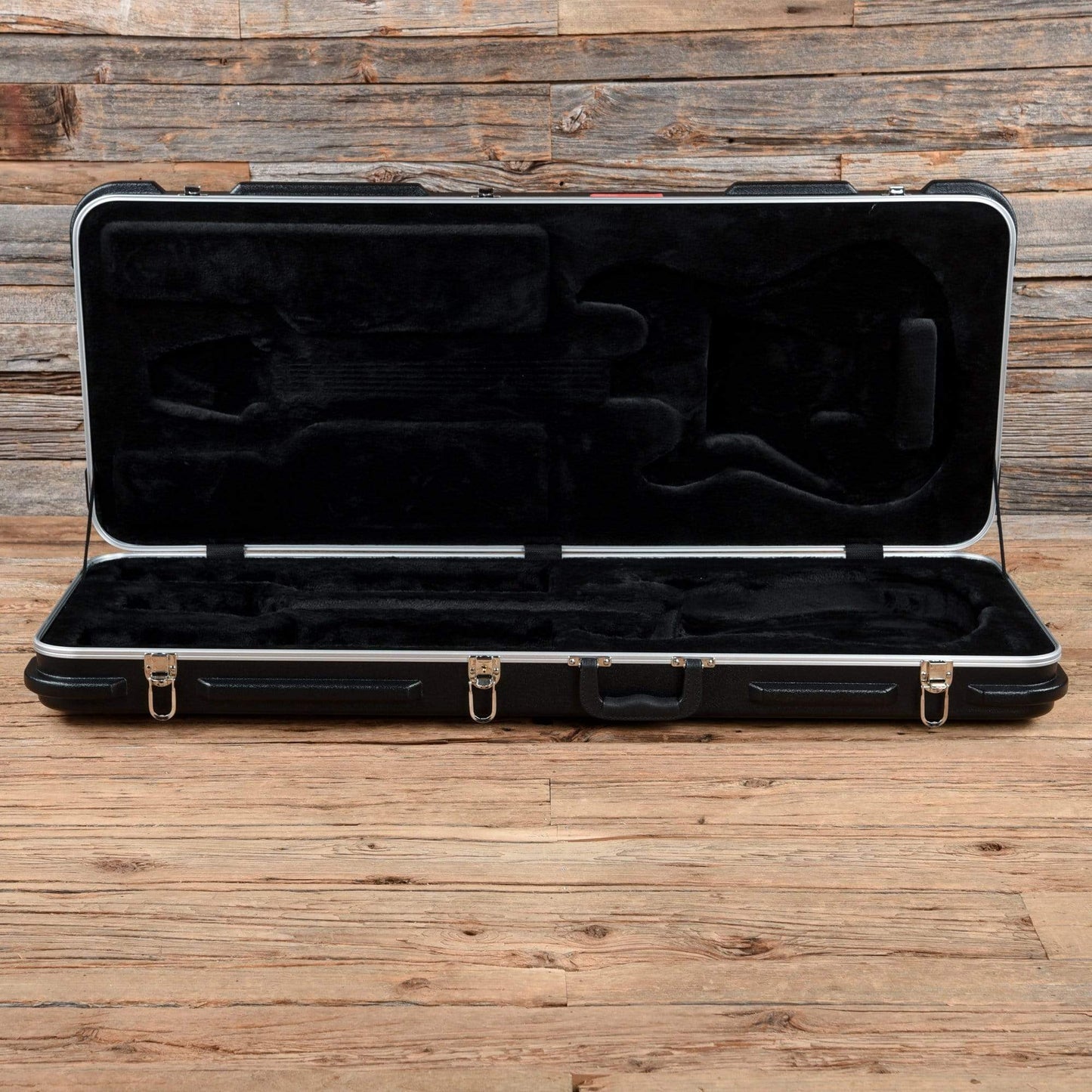 Ibanez RG350MDX Black 2007 Electric Guitars / Solid Body