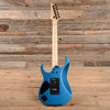 Ibanez RG3570Z Prestige Laser Blue 2009 Electric Guitars / Solid Body