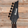 Ibanez RG3770Z Prestige Dark Space 2010 Electric Guitars / Solid Body