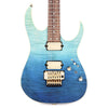 Ibanez RG420HPFM High Performance Blue Reef Gradation Electric Guitars / Solid Body