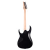 Ibanez RG421EX Black Flat Electric Guitars / Solid Body