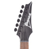 Ibanez RG421EX Standard Transparent Crimson Fade Matte Electric Guitars / Solid Body