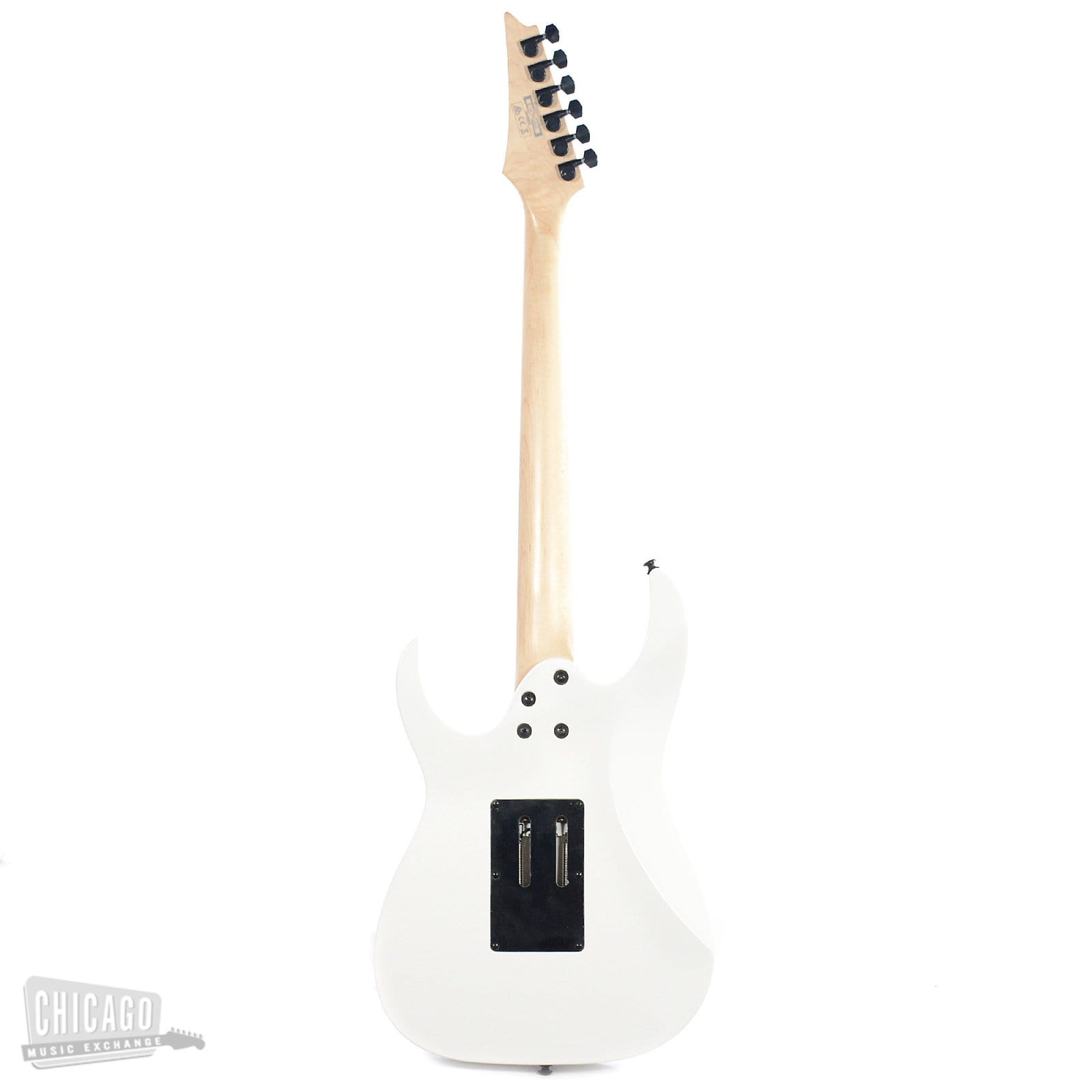 Ibanez Rg 450 Review , Vidéos de Ibanez RG 450 Review – TZAVF