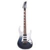Ibanez RG450DXCFM 25th Anniversary Silver Edition AIMM Exclusive Classic Silver Fade Metallic Electric Guitars / Solid Body