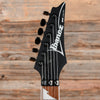 Ibanez RG470DX-BPM RG Standard Black Planet Matte 2019 Electric Guitars / Solid Body