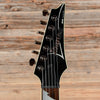 Ibanez RG471AH Natural 2011 Electric Guitars / Solid Body
