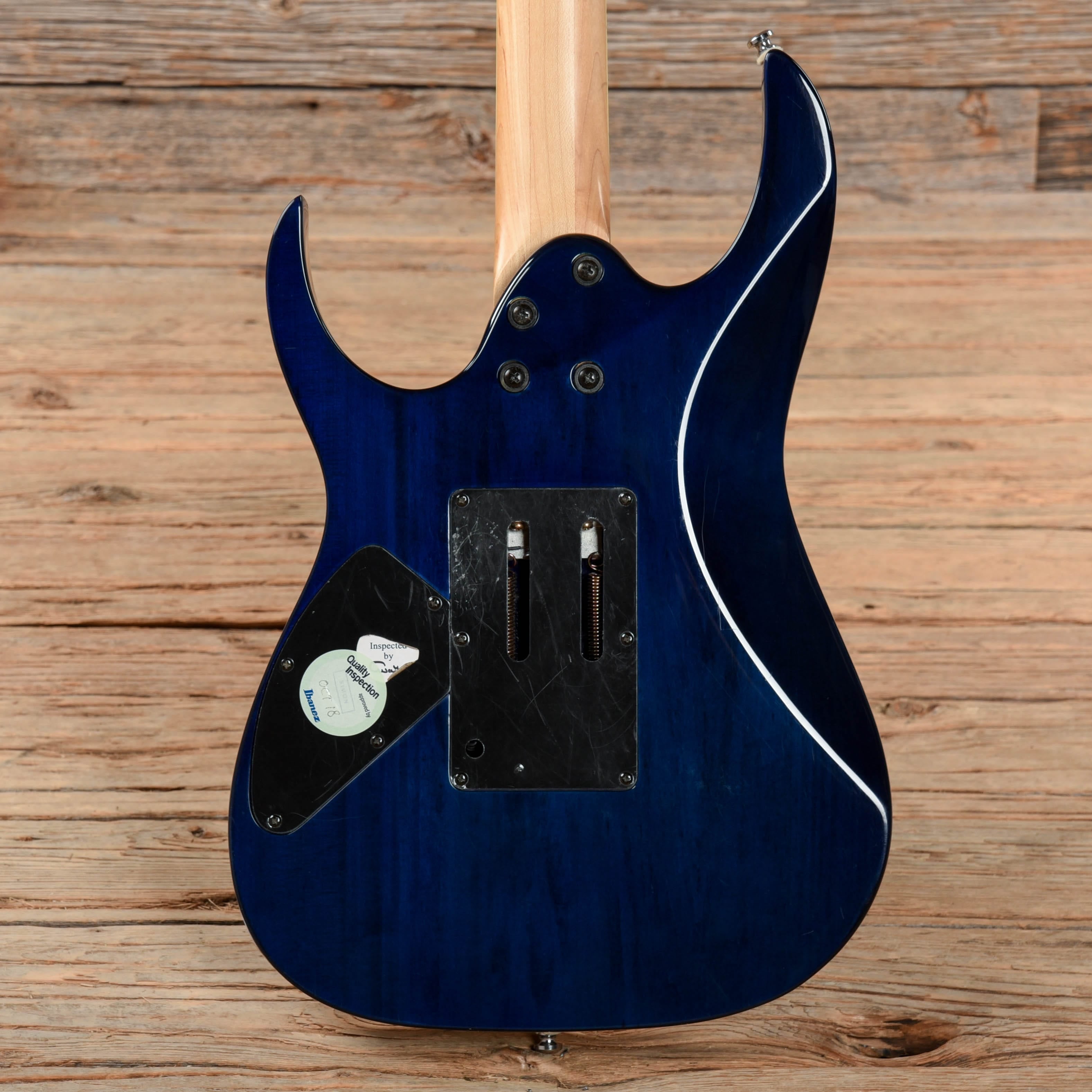 パーフェクト・ペテンシー Perfect Pessimism is so strong that I will explain it. [Duel