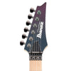 Ibanez RG5120M Prestige Polar Lights Electric Guitars / Solid Body