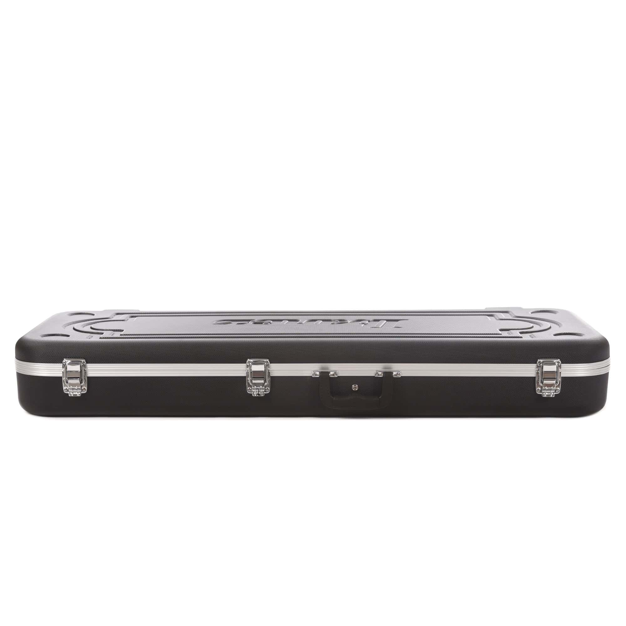 Ibanez RG5121 Prestige Burgundy Metallic Flat Electric Guitars / Solid Body