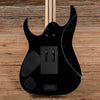 Ibanez RG5170B Prestige Black 2021 Electric Guitars / Solid Body