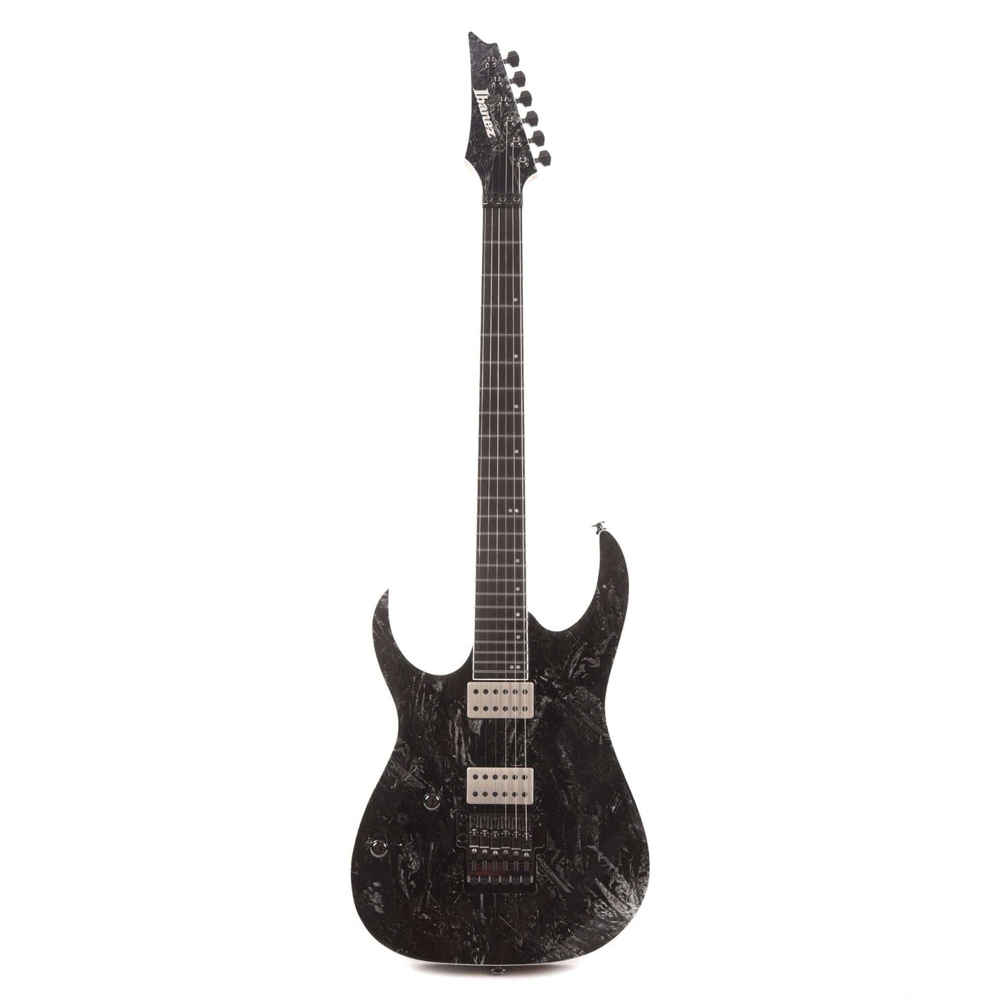 Ibanez RG5320L Prestige Cosmic Shadow LEFTY Electric Guitars / Solid Body