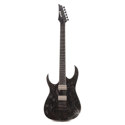 Ibanez RG5320L Prestige Cosmic Shadow LEFTY Electric Guitars / Solid Body