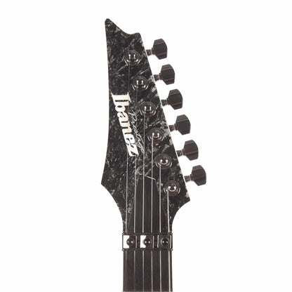 Ibanez RG5320L Prestige Cosmic Shadow LEFTY Electric Guitars / Solid Body