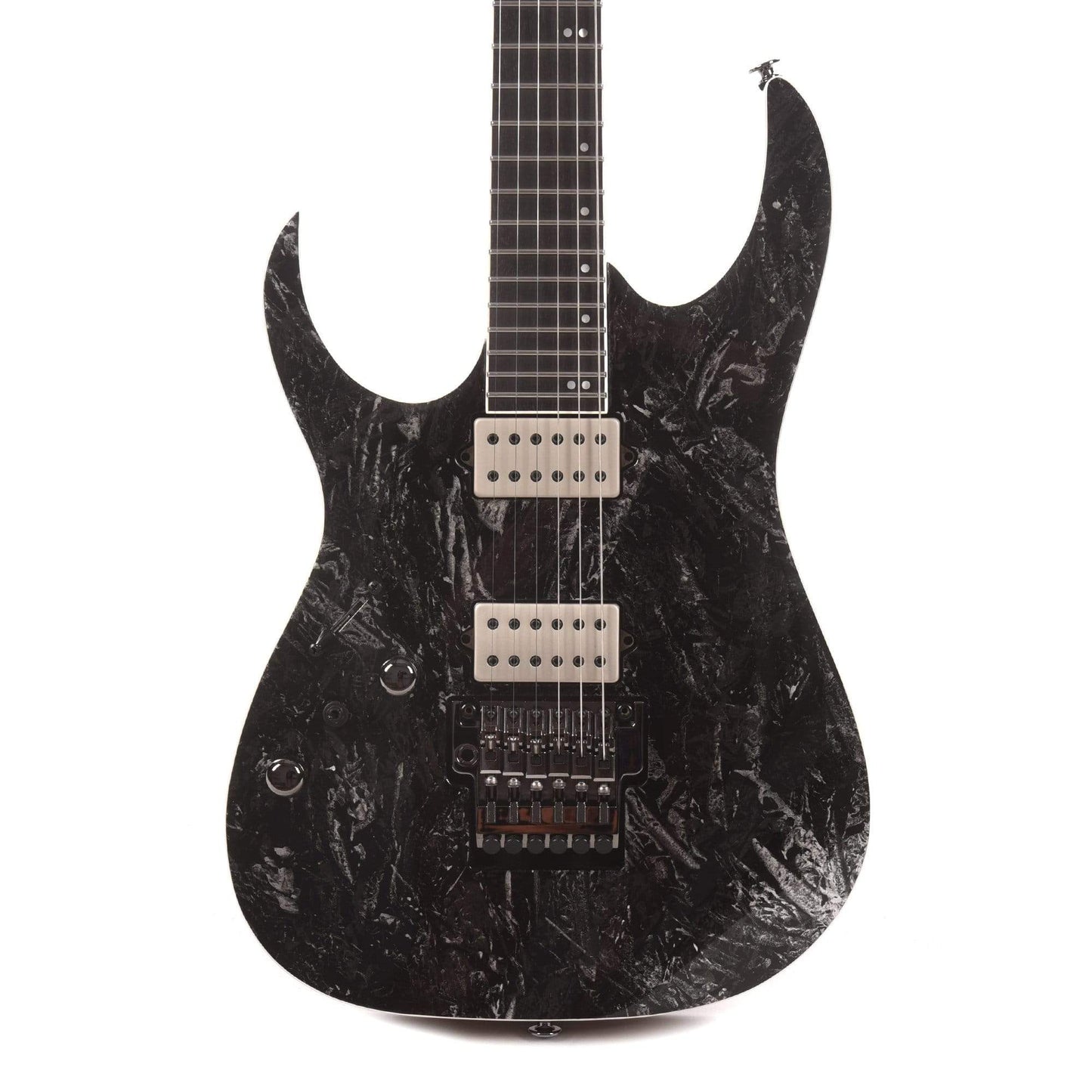 Ibanez RG5320L Prestige Cosmic Shadow LEFTY Electric Guitars / Solid Body