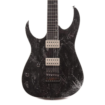 Ibanez RG5320L Prestige Cosmic Shadow LEFTY Electric Guitars / Solid Body