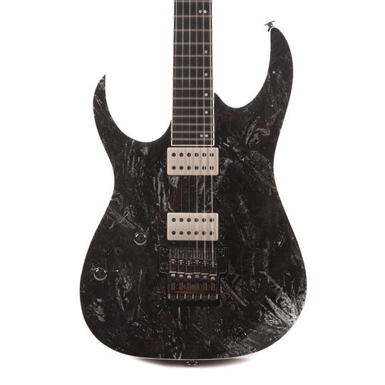 Ibanez RG5320L Prestige Cosmic Shadow LEFTY Electric Guitars / Solid Body
