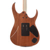 Ibanez RG5320L Prestige Cosmic Shadow LEFTY Electric Guitars / Solid Body