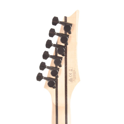 Ibanez RG5320L Prestige Cosmic Shadow LEFTY Electric Guitars / Solid Body