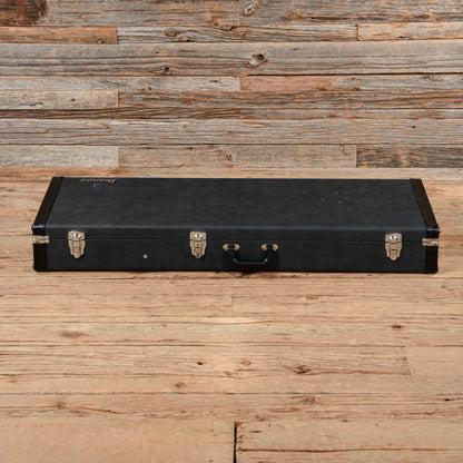 Ibanez RG5328-LDK Prestige Black Electric Guitars / Solid Body