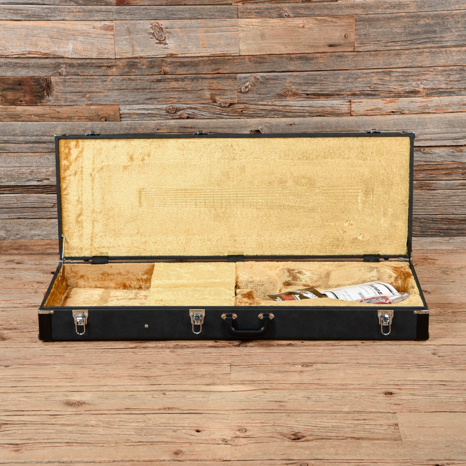 Ibanez RG5328-LDK Prestige Black Electric Guitars / Solid Body