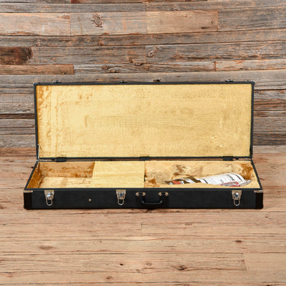 Ibanez RG5328-LDK Prestige Black Electric Guitars / Solid Body