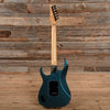 Ibanez RG550 Atlantic Blue 1989 Electric Guitars / Solid Body