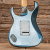 Ibanez RG550 Atlantic Blue 1989 Electric Guitars / Solid Body