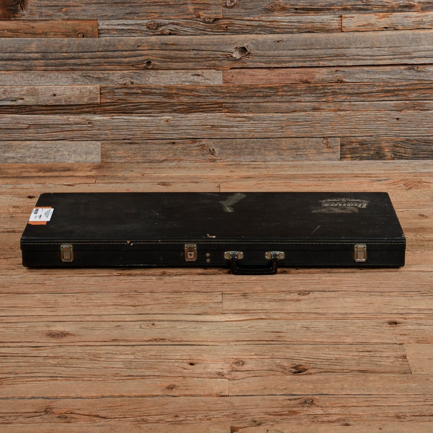 Ibanez RG550 Atlantic Blue 1989 Electric Guitars / Solid Body