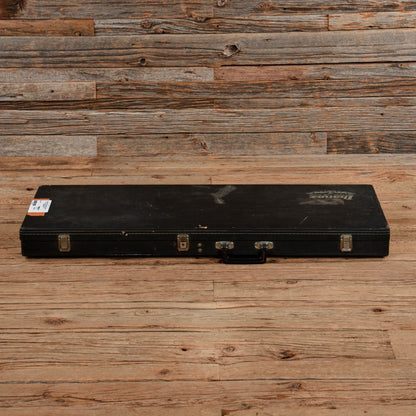 Ibanez RG550 Atlantic Blue 1989 Electric Guitars / Solid Body