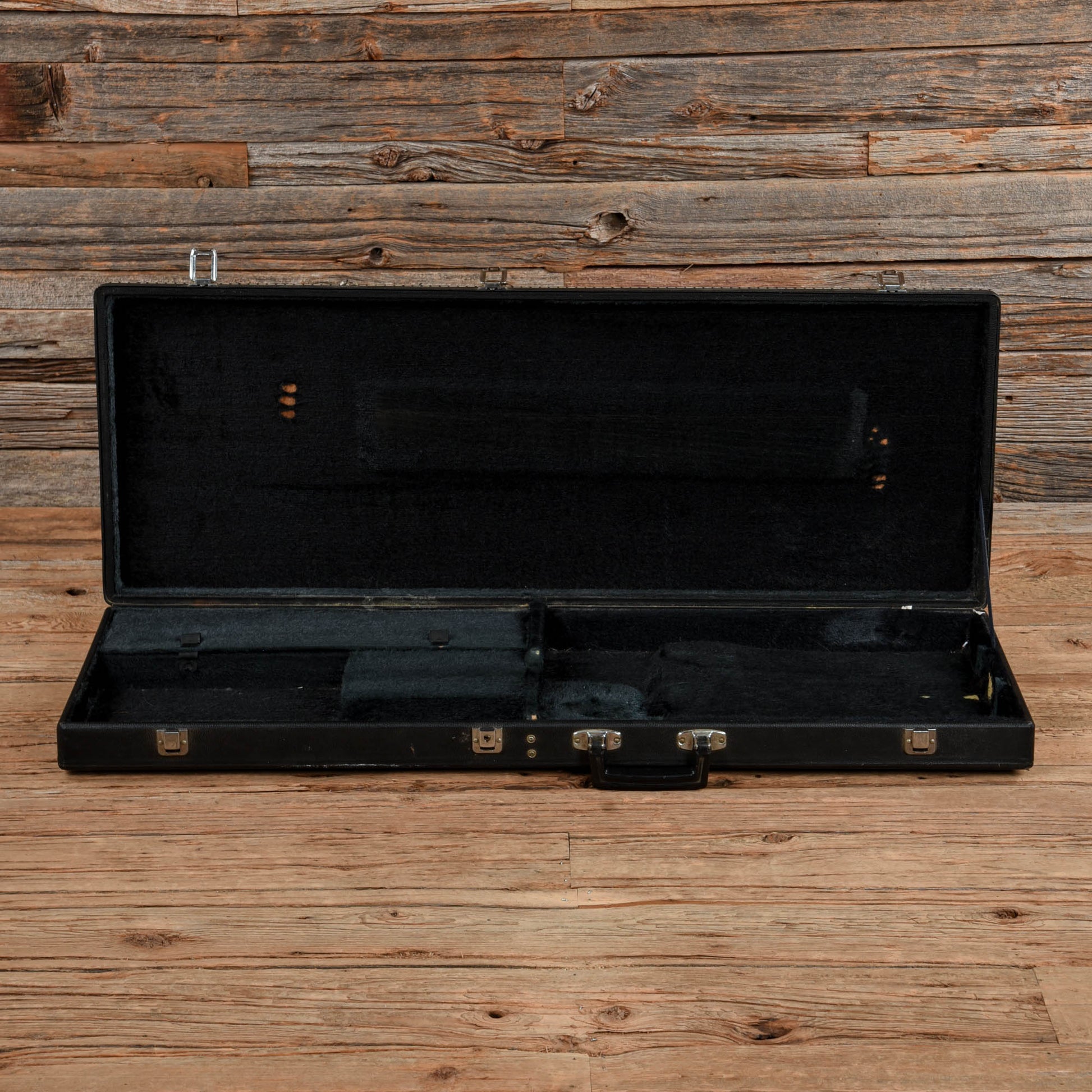 Ibanez RG550 Atlantic Blue 1989 Electric Guitars / Solid Body