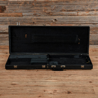 Ibanez RG550 Atlantic Blue 1989 Electric Guitars / Solid Body