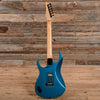 Ibanez RG550 Blue 1991 Electric Guitars / Solid Body