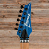 Ibanez RG550 Blue 1991 Electric Guitars / Solid Body