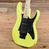 Ibanez RG550-DY Genesis Collection Desert Yellow 2019 Electric Guitars / Solid Body