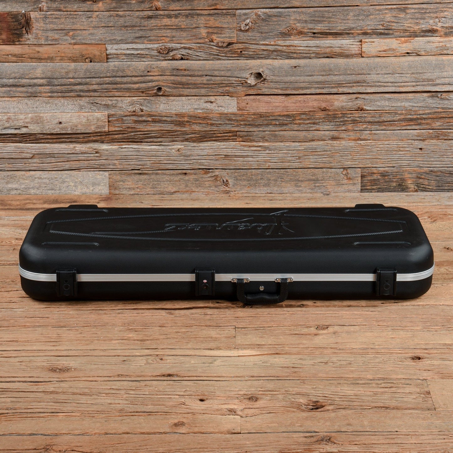 Ibanez RG550-DY Genesis Collection Desert Yellow 2019 Electric Guitars / Solid Body