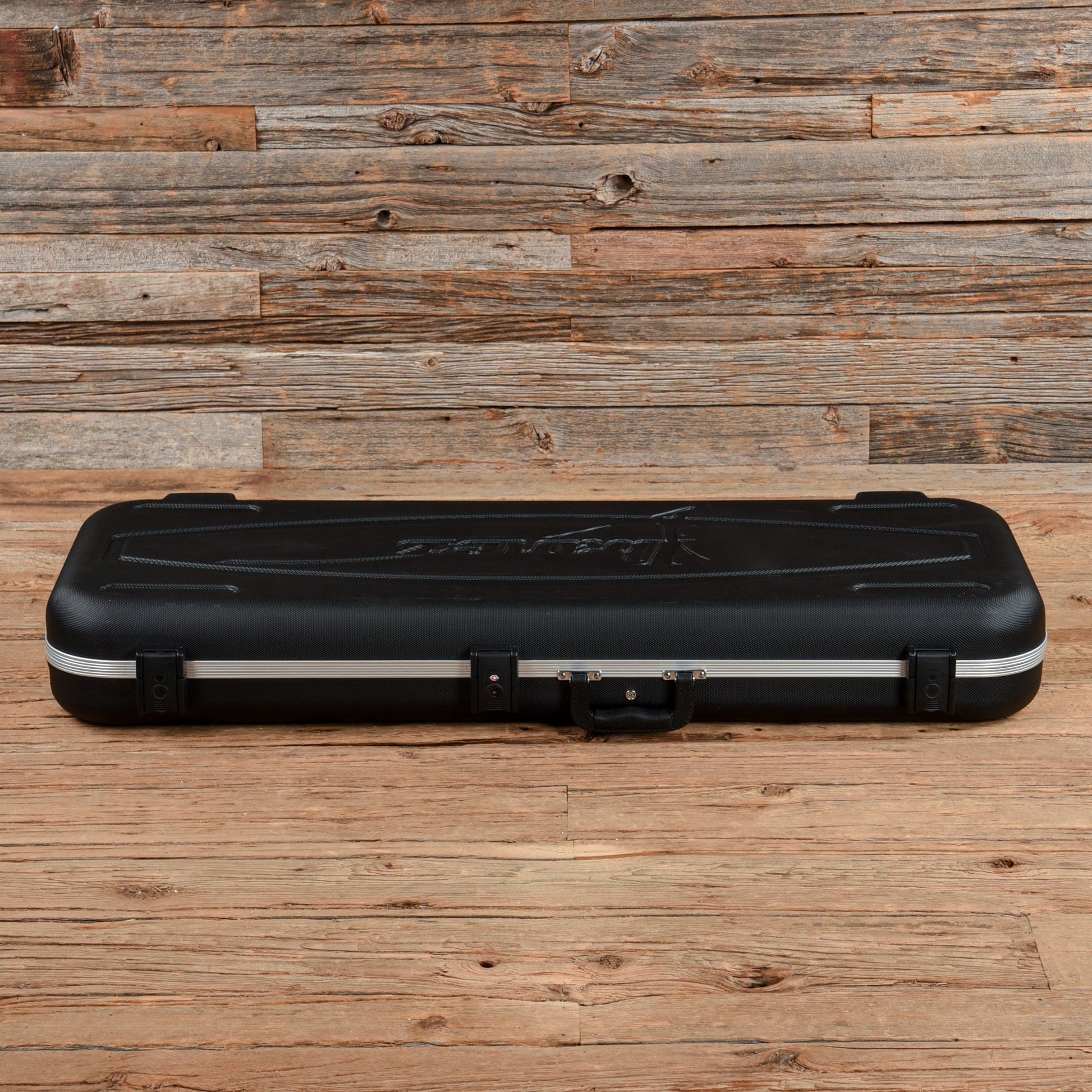 Ibanez RG550-DY Genesis Collection Desert Yellow 2019 Electric Guitars / Solid Body